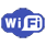 WiFi