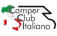 Camper Club Italiano