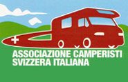 Camperisti.ch