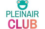 PeinAirClub